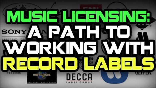 licensing-4
