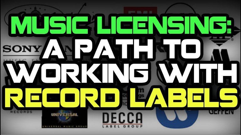 licensing-4