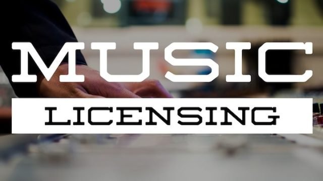 licensing