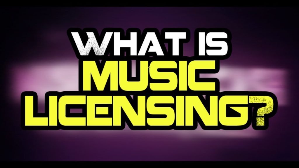 licensing3