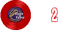 Hype2Fame