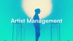management