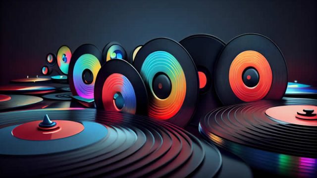 records-1