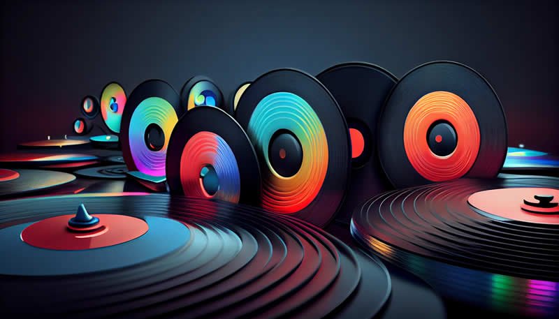 records-1