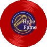 notification icon
