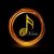 Group logo of Musicians Connect