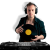 Group logo of DJ's Connect