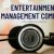 Group logo of Management Connect