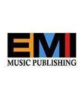 EMI - Music Publishing
