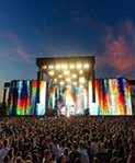 Festival - Show