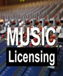 Music Licensing - Company