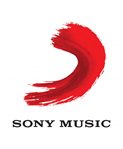 Sony Music - Record Company