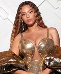 Beyonce - Artist