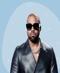 Kanye West - Artist