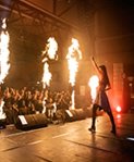 Show - Event