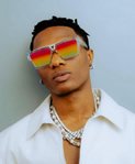 Wizkid - Artist